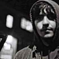 Christopher Daniel Sacco