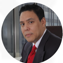 Anthony Chan