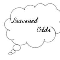 LEAVENED ODDS