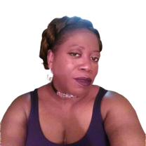 Sinister Silhouettes