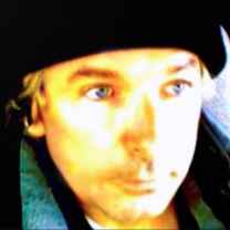 James Walsh: Guitar@Bristol Kids Band