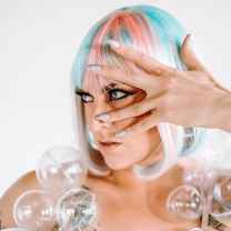 Amber Bambler Keller