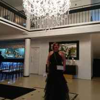 Antonella Cathy Rubini Matutini