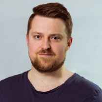 Janusz Wojciechowski