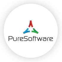 PureSoftware