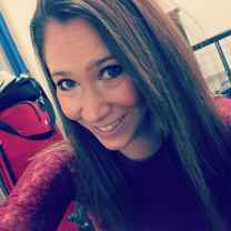 Christine Giovannelli