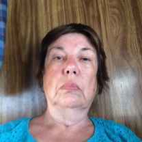 Roberta Carly Redford