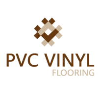 PVC Vinyl