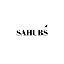 Sahubs