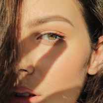 Deepshikha Choudhary