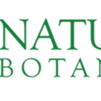 Nature's Botanical