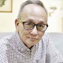 Stu Lim SW