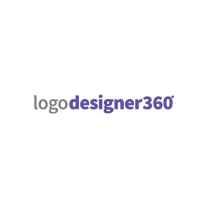 LogoDesigner360