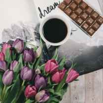 Irene Cbiztv Washington