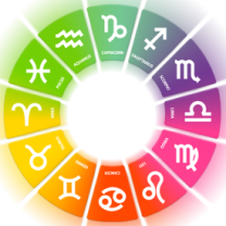 Tabij Astrology