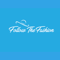 FollowtheFashion