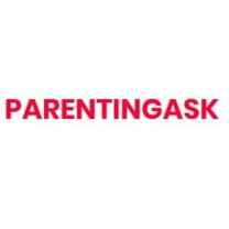 Parenting Ask