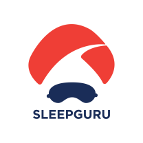 Sleep Guru