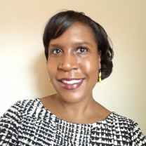 Sonya D. Springfield