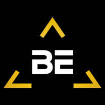 B.E.