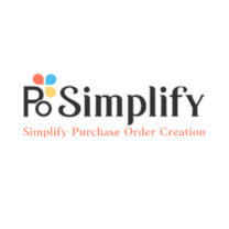 POsimplify