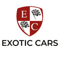 exotic cars
