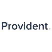 providentestate