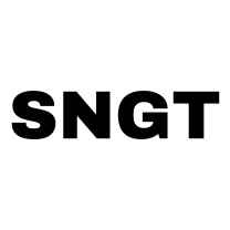 SNGT