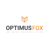 Optimus Fox