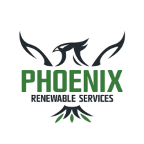 Phoenix Solar Renewable Services 