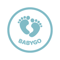 BabyGo