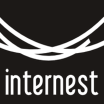 Internest Agency