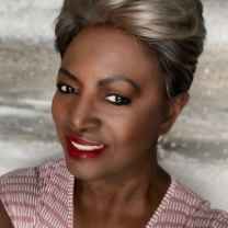 Deborah Carson Weekly