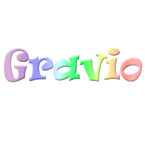 Gravio Biz
