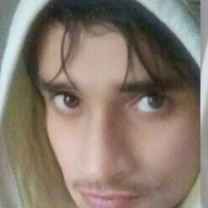 Omkareshwar Jha Never Give Up!