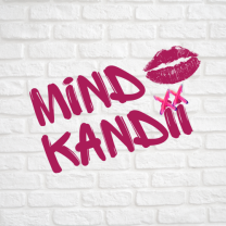 Mind Kandii