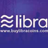 BuyLibraCoins