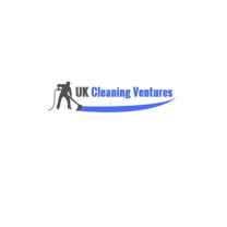 UK Cleaning Ventures