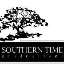 Southern Time Productions