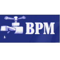 Plumber Services Adelaide