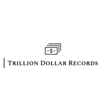 TRILLIONDOLLARRECORDS