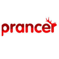 Prancer