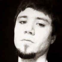 Benjamin Adam Altiery