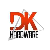 DK Hardware
