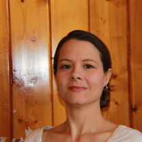 Natosha J Selsky