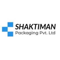 Shaktiman Packaging
