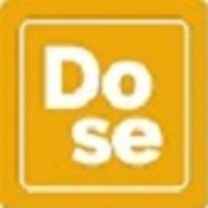 Dose Pharmacy