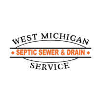 West Michigan Septic & Sewer Drain