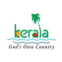 Made In Kerala