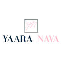 Yaara Nava